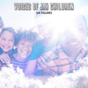 Voice of Jah Children