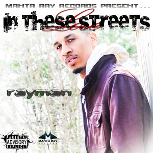 Love in These Streets