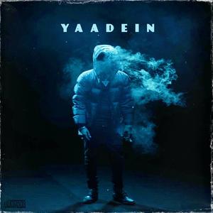 Yaadein