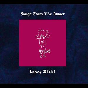 Walter Your Pants(feat. the Multi-Polar Cinematic Orchestra) (Inst.)