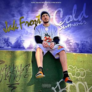 Higher (feat. Merc) (Explicit)