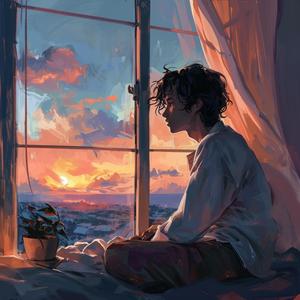 I'm going to live in my 20s (Inst.)