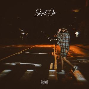 TYPE **** (feat. Kevo9ine) (Explicit)