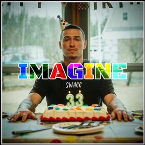 Imagine