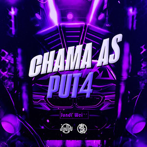 Chama as Put4 (Explicit)