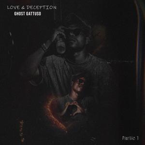 Mutshima (feat. Lio Bee & 10Hermitvibz) (Explicit)