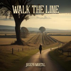 Walk The Line (Explicit)