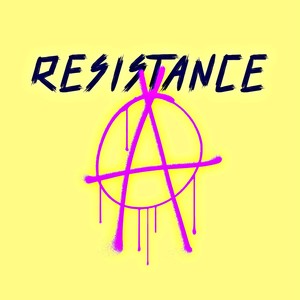 Resistance