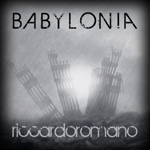 Babylonia