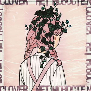 Нет новостей