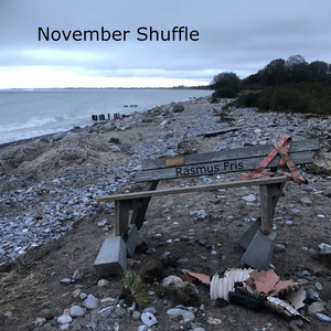 November Shuffle