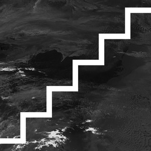 贾慧真 - 06 童言 Baby Talk