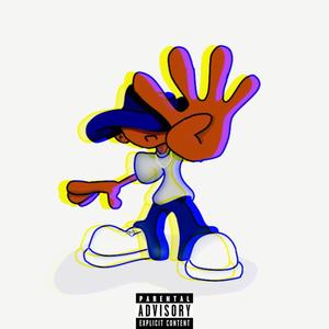 istg! (feat. Luvvshai & Luvdiditagain) (Explicit)