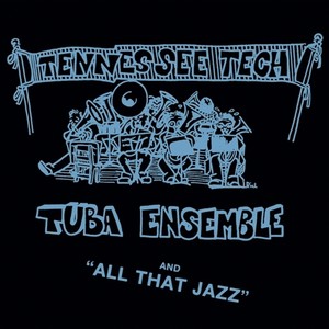 You Stepped Out of a Dream - Temptation