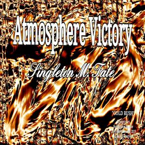 Atmosphere Victory