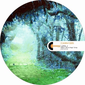 Goleada (DJ Rocca Remix)