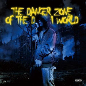 假定世界 (Explicit)