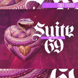 Suite 69