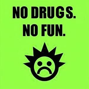 drug i can't quit (Explicit)