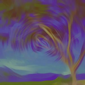 Kick X (feat. Yung Debo & StoryofGelo) (Radio Edit|Explicit)