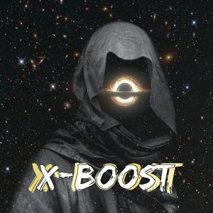 X-Boost