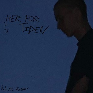 Besværet Værd (Explicit)