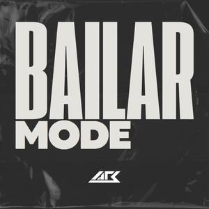 BAILAR MODE (Explicit)