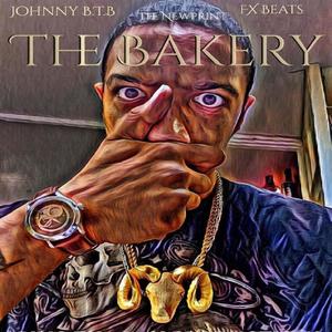 The Bakery (Explicit)