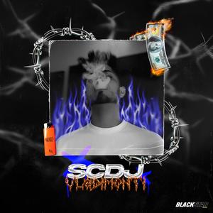 Vladimonti - Vladimonio (Explicit)