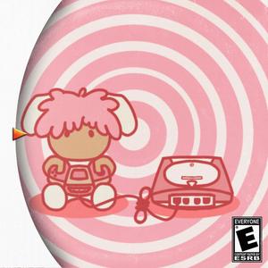 Colorama (Explicit)