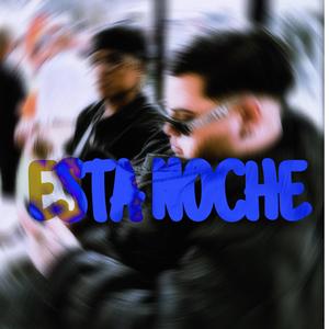 Esta Noche