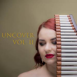 Uncover Vol. II