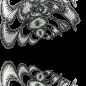 pull up hoe (mingus) (feat. xxidex) (Explicit)