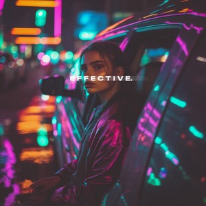 effective
