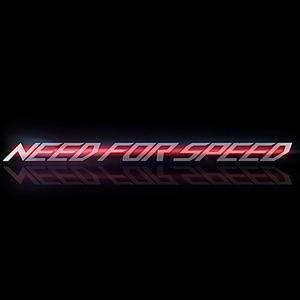 Need For Speed (Explicit)