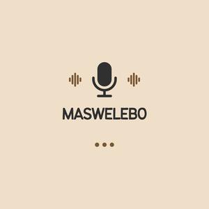 Maswelebo