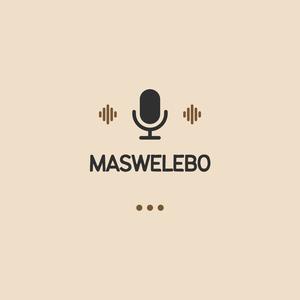 Maswelebo