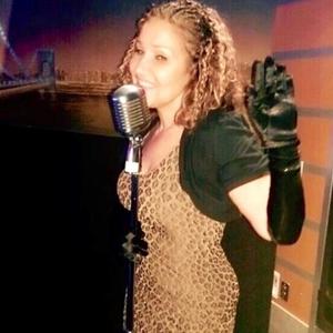 Miracle of Love(feat. Paul Von Thadden) (Holiday Version)