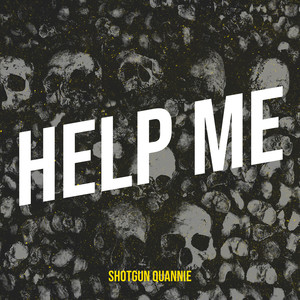 Help Me (Explicit)