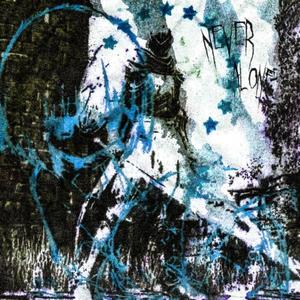 dead man walkking (Explicit)