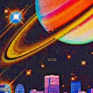 Maybe I (feat. Brenden) (Explicit)