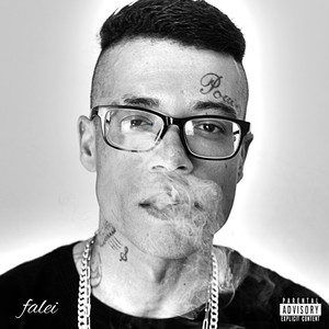 Falei (Explicit)