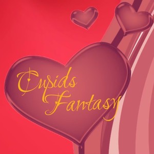 Cupids Famtasy