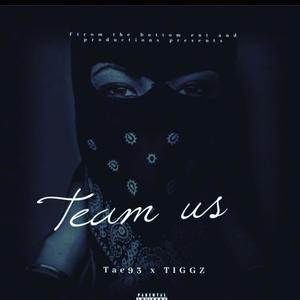 Team Us (Explicit)