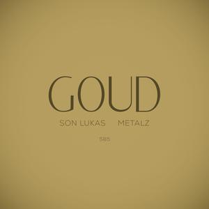 GOUD
