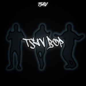 Tsav bop (Explicit)