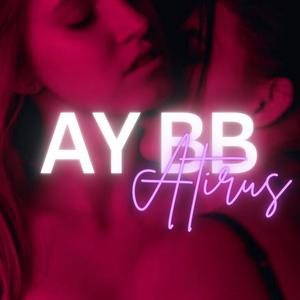 AY BB (Explicit)