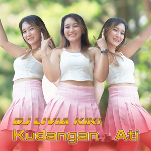 Kudangan Ati