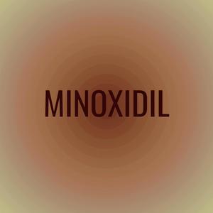 Minoxidil