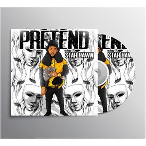 Pretend